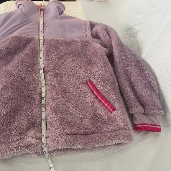 UGG Gladys jacket size small - Picture 2 of 9